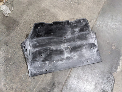 AM General 12340658 Insulation Cover - NSN 2510-01-254-1484 - photo 1
