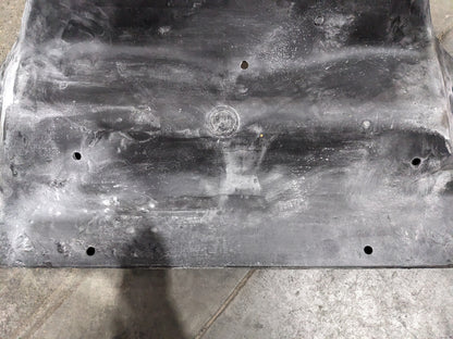 AM General 12340658 Insulation Cover - NSN 2510-01-254-1484 - photo 4