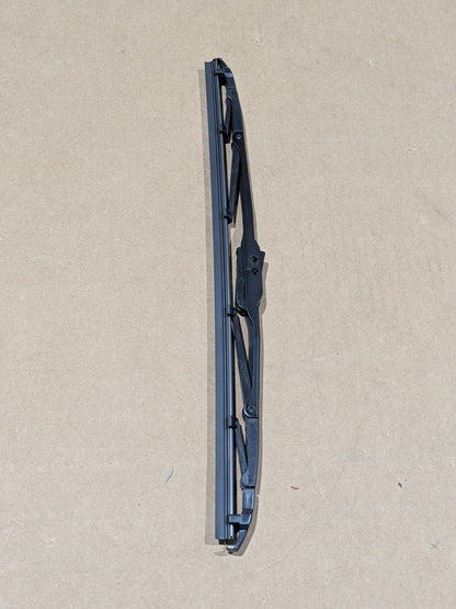 Federal Mogul Wagner 31-16 Windshield Wiper Blade - NSN 2540-01-271-8026 - photo 1