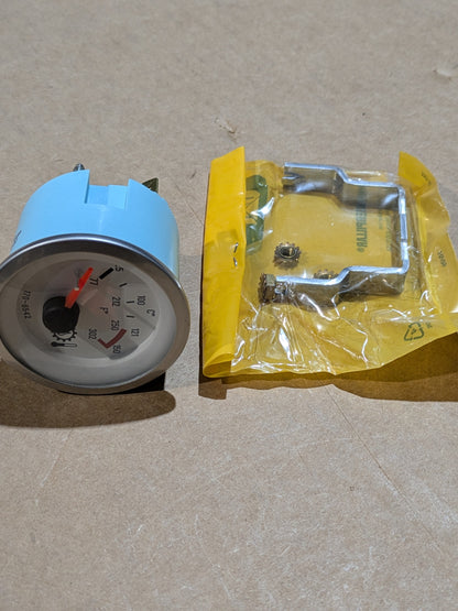 Caterpillar Inc 170-6542 Indicator Assembly - NSN 2590-01-505-5488 - photo 1
