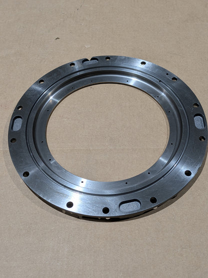 Allison Transmission Inc 29507815 Intermediate Plate - NSN 2520-01-502-9498 - photo 2
