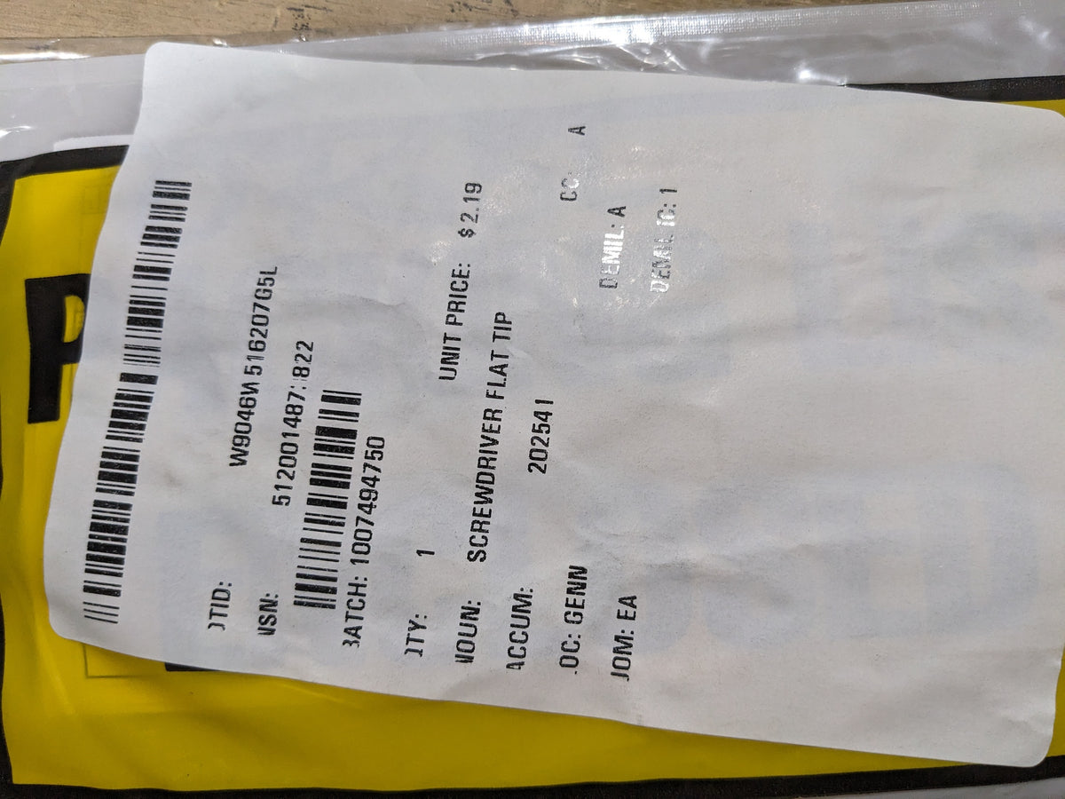 S K Hand Tool Corp 45116 Socket Wrench Socket - NSN 5120-01-431-2720 - photo 8