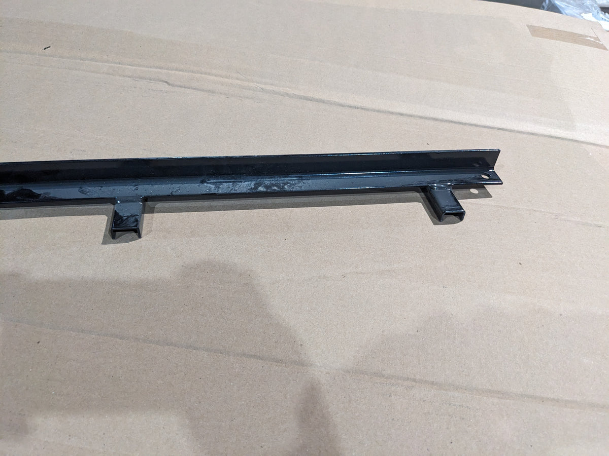 General Dynamics Land Systems 3307650 Battery Retainer - NSN 6160-01-557-0543 - photo 3