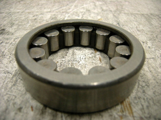 Bearing Replacement Kit 3860AP 8-3860AP | NSN 3120-01-423-5703 HMMWV Hummer OEM