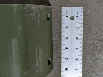 JLG Industries 6623385 Fork Shift Cover - NSN 2520-01-503-9993 - photo 3