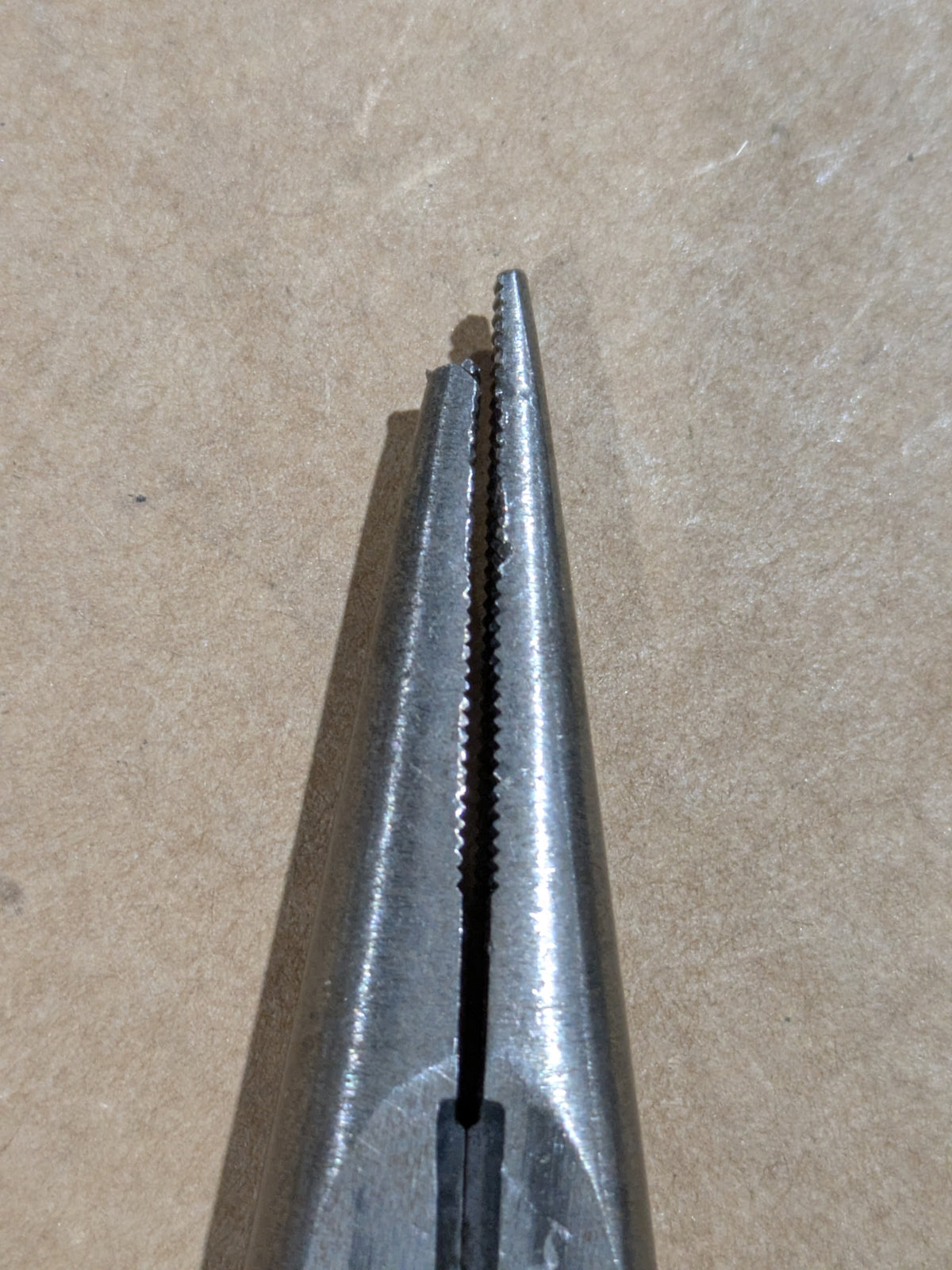 American Kal Enterprises 5016 Pliers - NSN 5120-01-631-1431 - photo 3