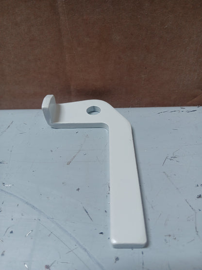 G & D Machine Shop Vehicular Door Latch 102215 0740009 - NSN 2540-00-934-2036 - photo 3