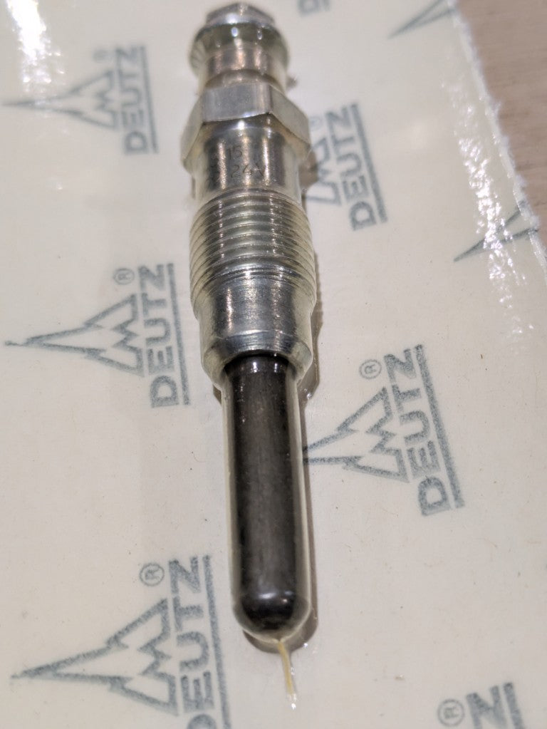 Robert Bosch LLC 1P9380 Glow Plug - NSN 2920-00-932-0829 - photo 1