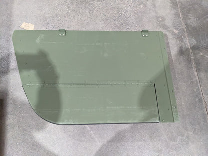 U S Army Tank Automotive Command 12469178 Vehicular Door - NSN 2510-01-464-6660 - photo 1