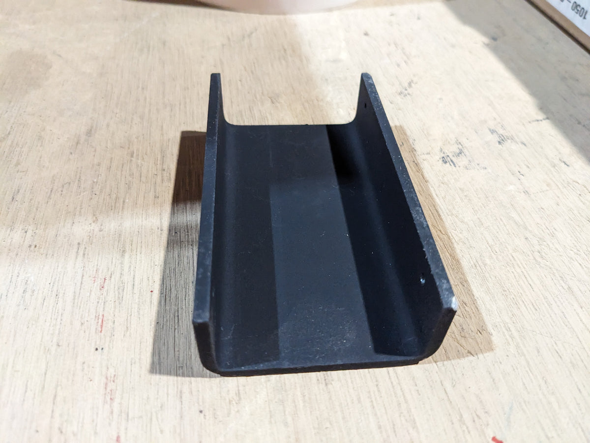 Oshkosh Defense LLC 3409749 Dust Protective Cap - NSN 5340-01-519-0144 - photo 1