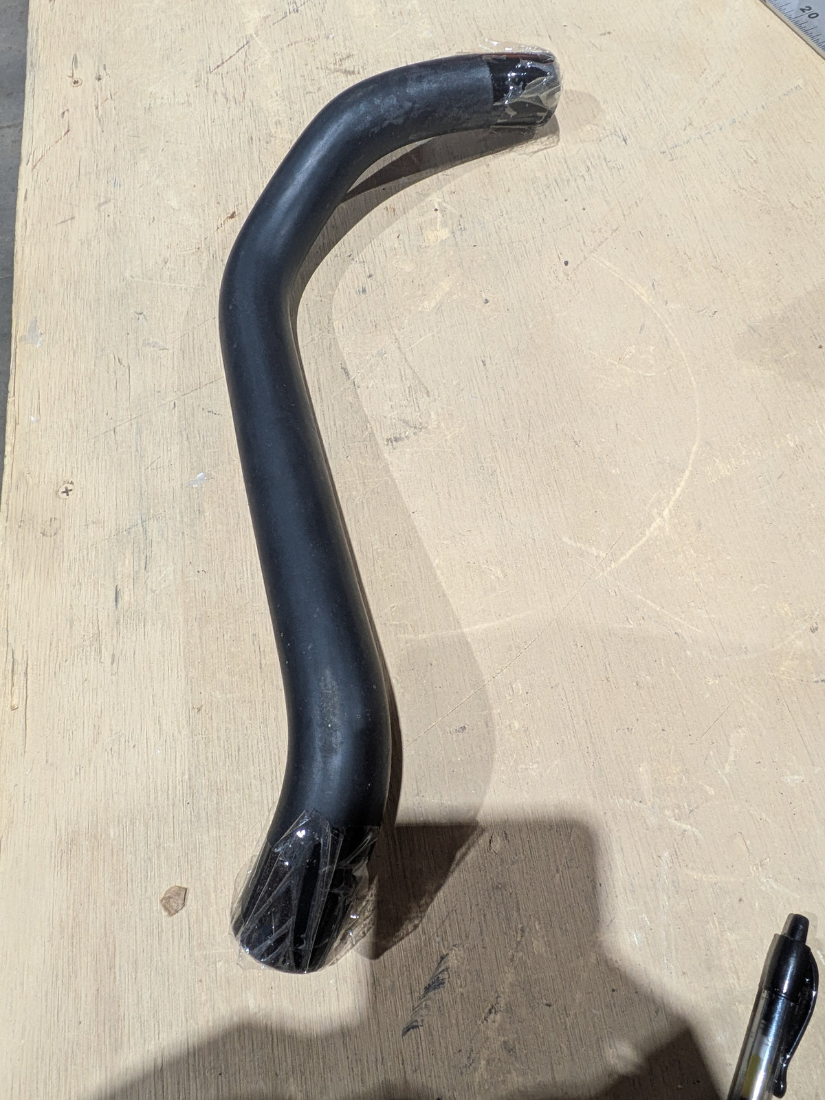 U S Army Tank Automotive Command 12340046 Nonmetallic Hose - NSN 4720-01-360-2380 - photo 1