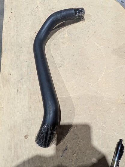 U S Army Tank Automotive Command 12340046 Nonmetallic Hose - NSN 4720-01-360-2380 - photo 1