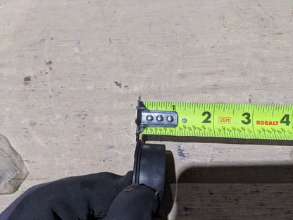 Caplugs LLC CEP-28 Protective Plug - NSN 5340-01-281-5117 - photo 2