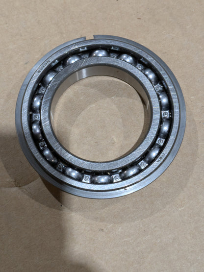 General Motors LLC 12548002 Ball Bearing, Annular - NSN 3110-01-413-8094 - photo 2