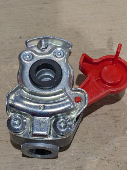 The American Society of Mechanical B107.400 Hand Hammer - NSN 5120-00-902-0094 - photo 2