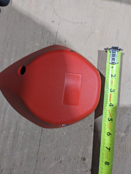 Blount International Inc 71753 Access Cover - NSN 5340-01-547-7256 - photo 3
