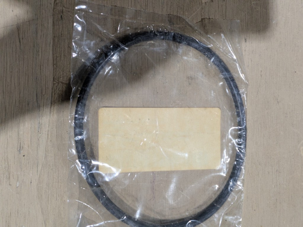 Bendix Commercial Vehicle Systems 292236 O-Ring - NSN 5331-01-154-3997 - photo 1