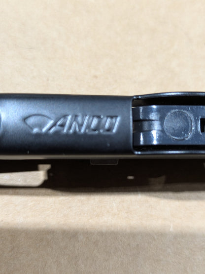 Federal Mogul Wagner 31-16 Windshield Wiper Blade - NSN 2540-01-271-8026 - photo 3