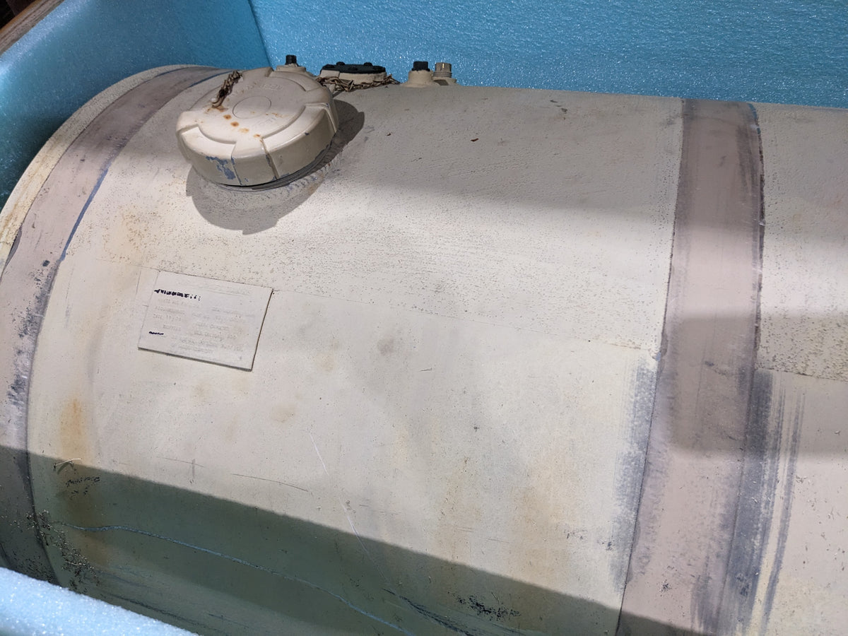 AM General 12340658 Insulation Cover - NSN 2510-01-254-1484 - photo 7
