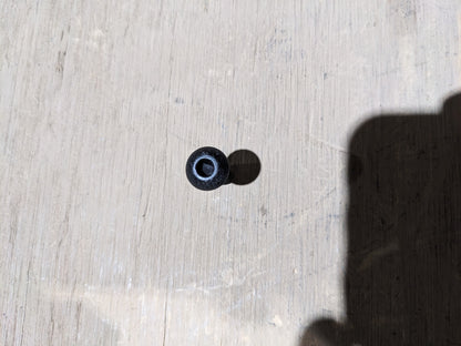 Oshkosh Defense LLC 3692332 Socket Head Cap Screw - NSN 5305-01-558-4266 - photo 6