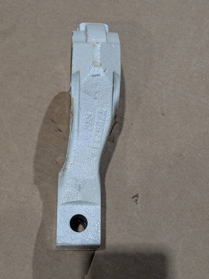 Oshkosh Defense LLC 1796720 Steering Pitman Arm - NSN 2530-01-361-3976 - photo 1
