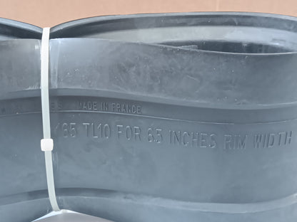 Independent Rough Terrain Center Plain Seal 9238280611 CV181375 - NSN 5330-01-538-8560 - photo 1