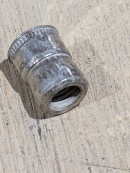 The Boeing Company 74A120881-2005 Sleeve Spacer - NSN 5365-01-676-2828 - photo 2