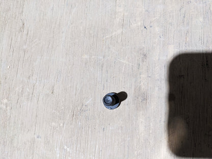 Oshkosh Defense LLC 3692332 Socket Head Cap Screw - NSN 5305-01-558-4266 - photo 5
