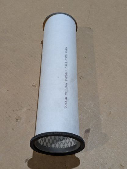 Honeywell International Inc CA2523SY Filter Element, Intake Air Cleaner - NSN 2940-01-061-4426 - photo 1