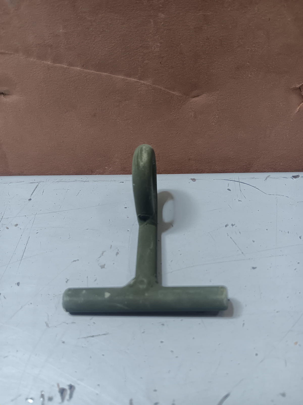 Vehicle Side Rack Rod 11611615 - NSN 2510-00-409-4005 - photo 2