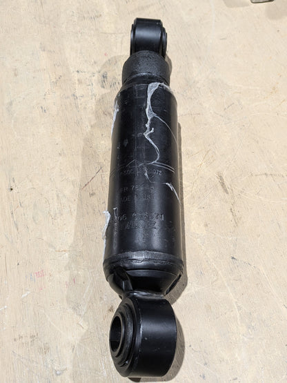 Tenneco OE12011 Shock Absorber, Direct Action - NSN 2510-01-251-5316 - photo 1