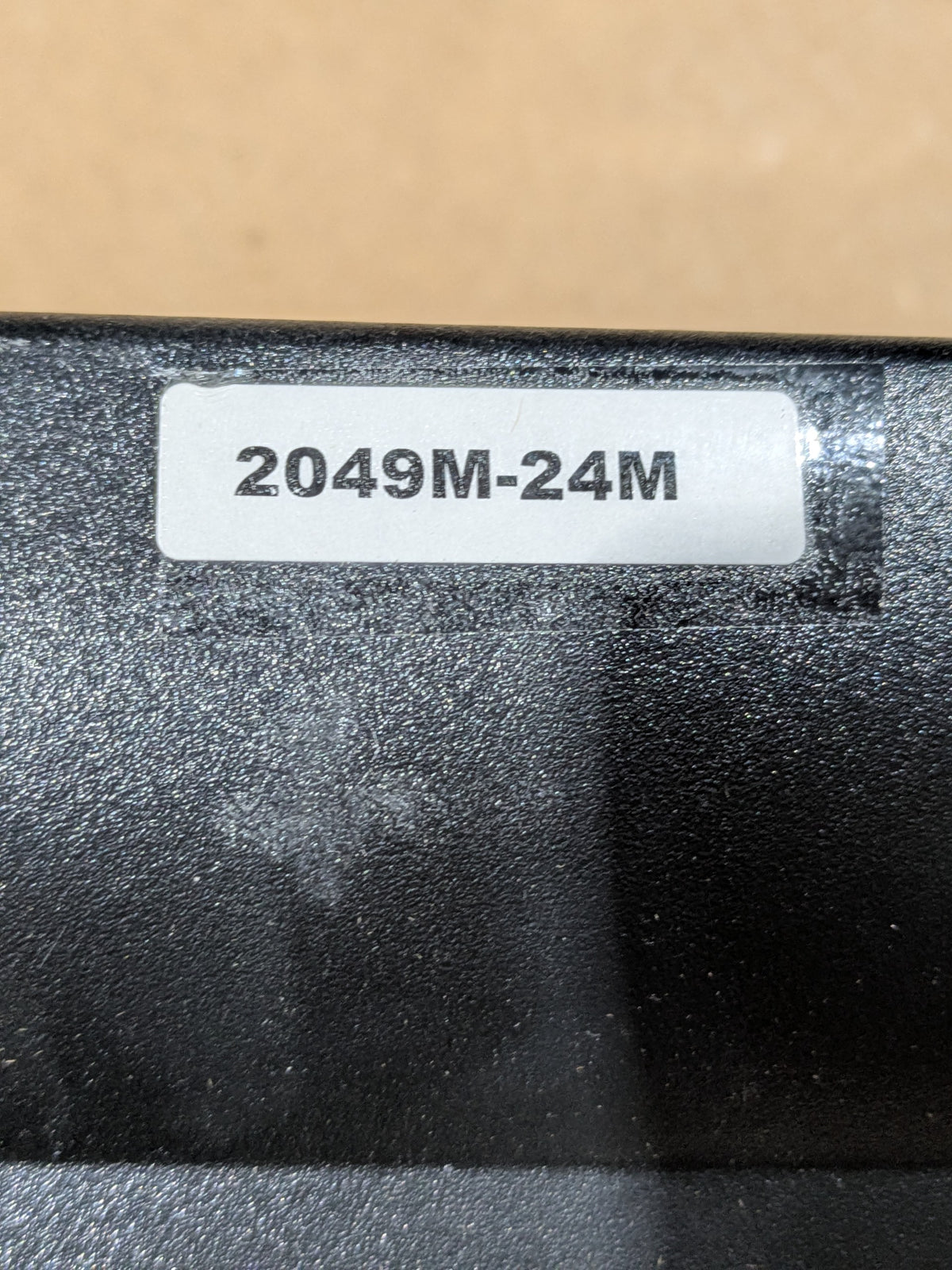 Golight 2049M-24M Spotlight - NSN 6220-01-553-3160 - photo 5