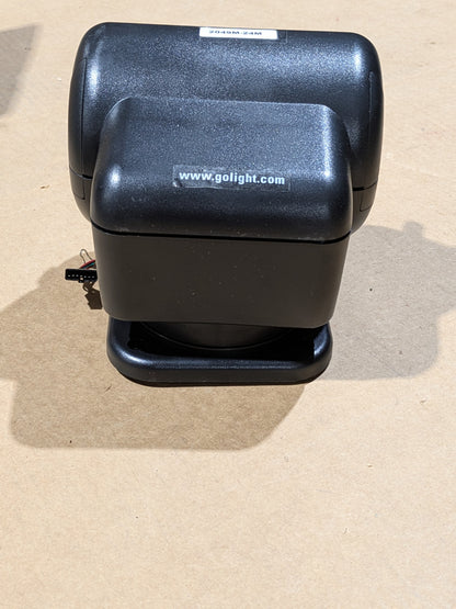 Golight 2049M-24M Spotlight - NSN 6220-01-553-3160 - photo 4