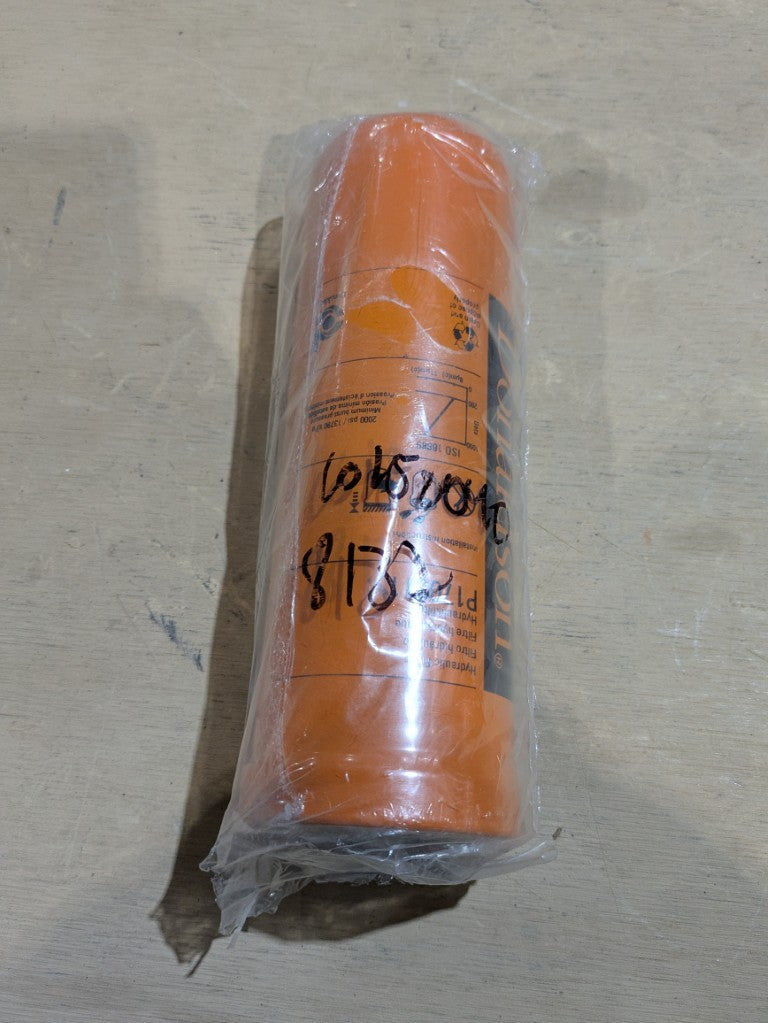 Donaldson Company, Inc. P170311 Filter, Fluid - NSN 4330-01-593-8132 - photo 1