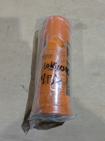 Donaldson Company, Inc. P170311 Filter, Fluid - NSN 4330-01-593-8132 - photo 1