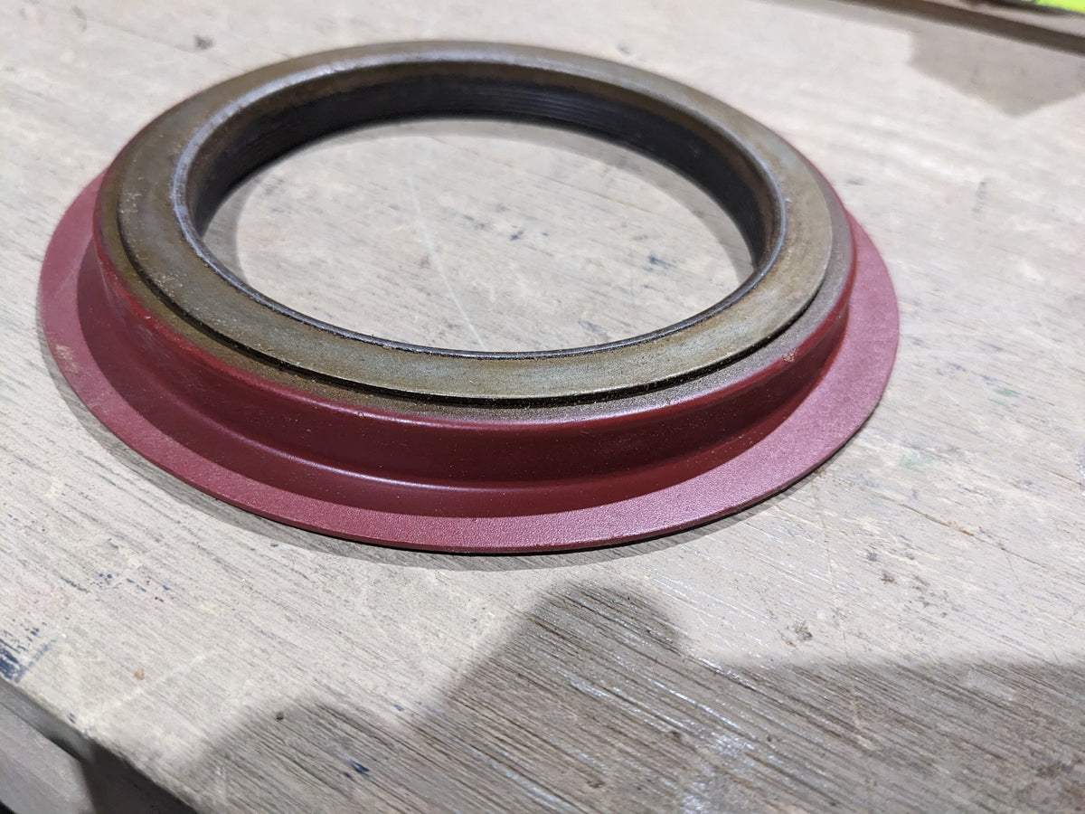 Meritor Heavy Vehicle Systems 120501093E Plain Encased Seal - NSN 5330-01-360-5252 - photo 4