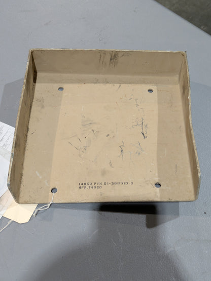 D1-38891D-2 Mounting Bracket - NSN 5340-01-616-5688 - photo 1
