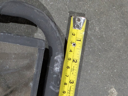 CURT Manufacturing LLC S-158-KDV-1 Mirror Head, Vehicular - NSN 2540-01-354-5616 - photo 5