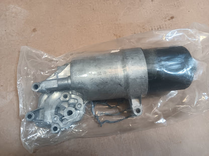 Hengst H161H052 Fluid Filter - NSN 2940-12-372-9634 - photo 2