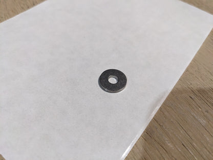 Honeywell International Inc. S8177E33-063 Flat Washer - NSN 5310-01-064-7805 - photo 3