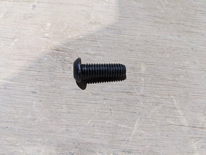 Oshkosh Defense LLC 3692332 Socket Head Cap Screw - NSN 5305-01-558-4266 - photo 1