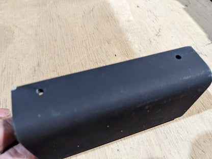 Oshkosh Defense LLC 3409749 Dust Protective Cap - NSN 5340-01-519-0144 - photo 2