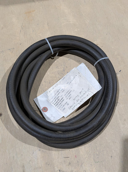 SAE International M23053/6-105-5 Insulation Sleeving - NSN 5970-00-724-1914 - photo 1