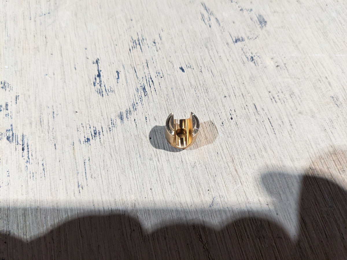 Eaton Aerospace, LLC 79063 Sleeve Bearing - NSN 3120-00-219-2842 - photo 3