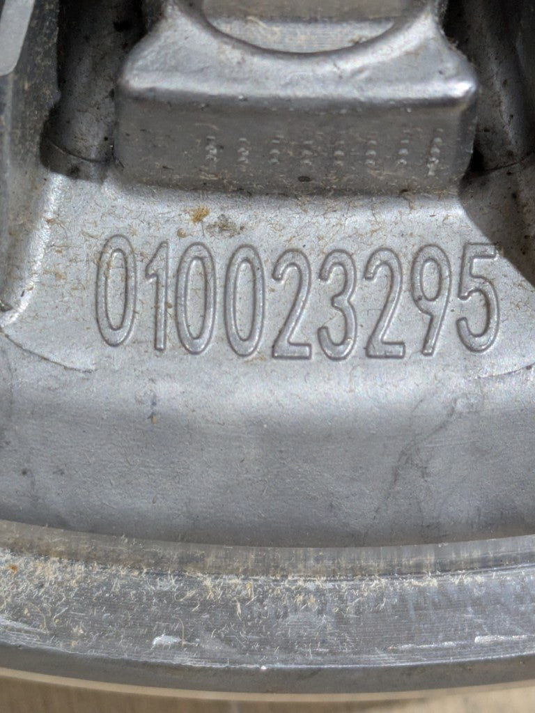 AM General LLC 6082616 Engine Fan Clutch - NSN 2930-01-674-7525 - photo 2