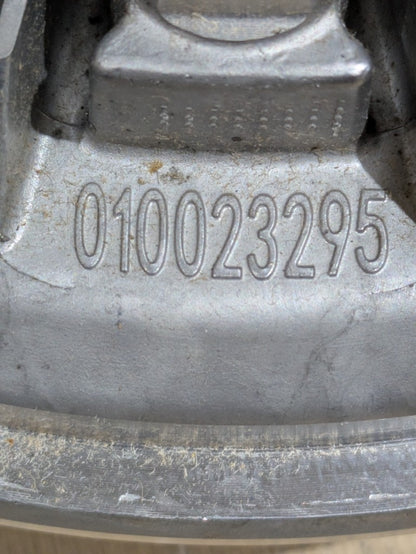 AM General LLC 6082616 Engine Fan Clutch - NSN 2930-01-674-7525 - photo 2