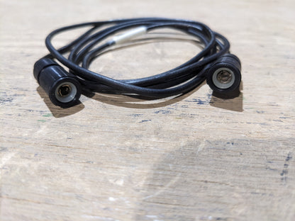 12469065-1 Electrical Lead - NSN 6150-01-473-1169 - photo 2