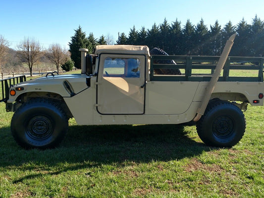 M113 APC M109 Tank Parts and Assemblies 41