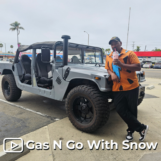 M113 APC M109 Tank Parts and Assemblies 39