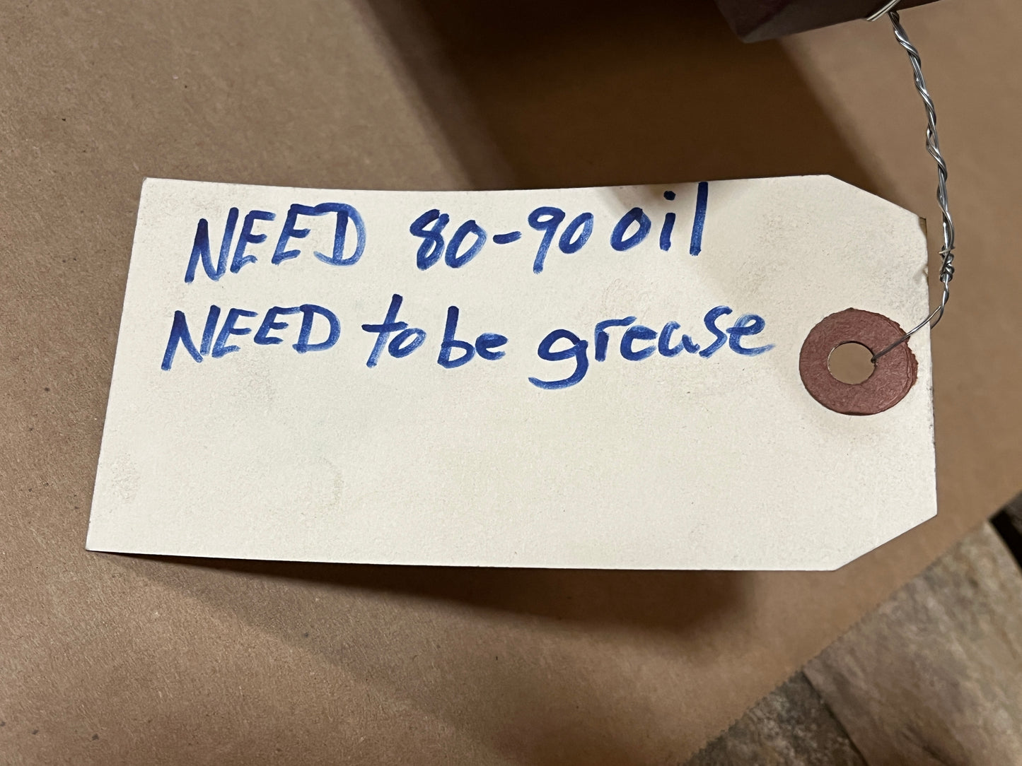 TULSA HYDRAULIC WINCH ASSY 18G, 20,000 POUNDS HEAVY DUTY MILITARY TRUCK PARTS